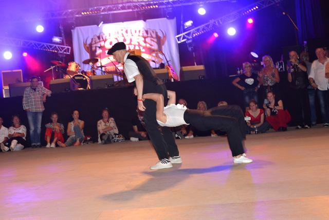 min 2016 07 02 tours 654